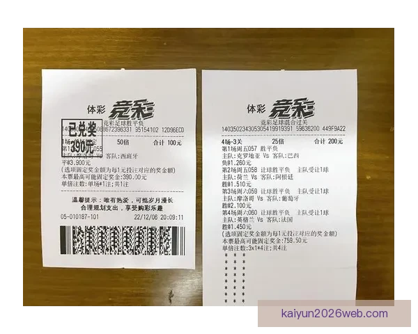 世界杯竞猜赔率变化解析 赛前走势与赛事结果的深度关联分析