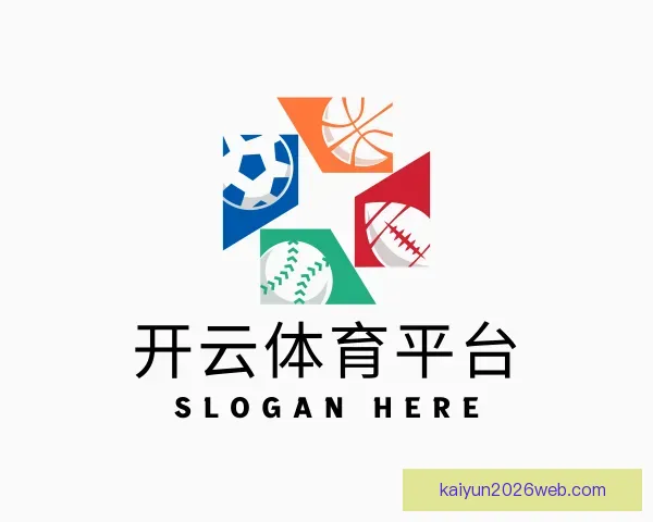 发现开云体育平台